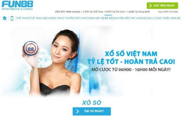 Giới thiệu top nhà cái có ứng dụng nhanh và đẹp mắt