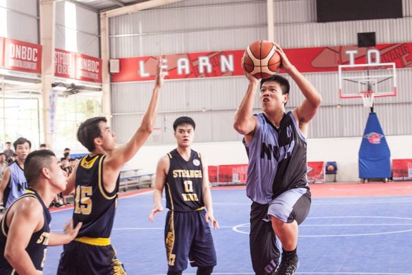 Mẹo cược bóng rổ chọn đội thắng hay và hiệu quả