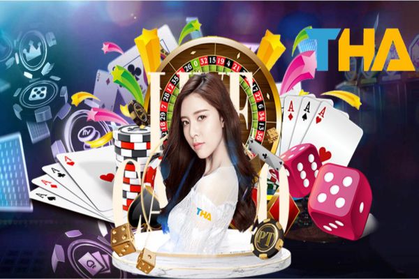 Top 3 nhà cái bóng rổ uy tín người mới nên thử