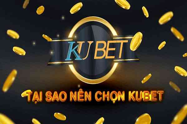 Top 3 nhà cái bóng rổ uy tín người mới nên thử