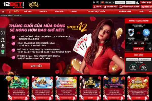 Top 3 nhà cái bóng rổ uy tín người mới nên thử