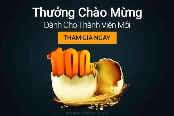 Giới thiệu top nhà cái chơi bài Online đẳng cấp của năm 2023