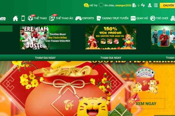 Giới thiệu top nhà cái chơi bài Online đẳng cấp của năm 2023
