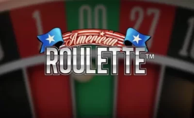 America Roulette và nghệ thuật đặt cược giúp bạn luôn thắng