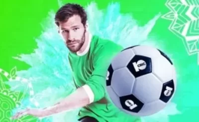 Bí quyết cá độ: Odds cược bóng và góc nhìn từ chuyên gia