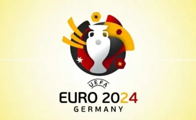 Euro 2024 Những điều cần biết trước giờ bóng lăn