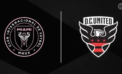 Soi kèo HOT Inter Miami vs DC United, 06h30 ngày 19/05 – MLS