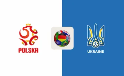 Soi kèo Ba Lan vs Ukraine, 01h45 ngày 08/06