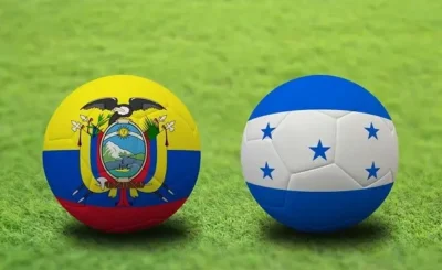 Soi kèo Ecuador vs Honduras, 02h30 ngày 17/06