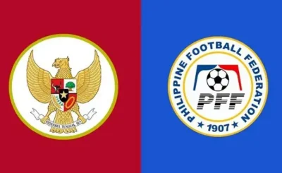 Soi kèo Indonesia vs Philippines, 19h30 ngày 11/06