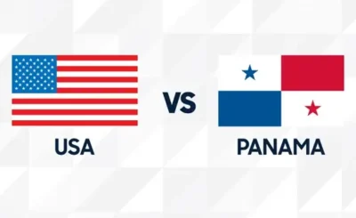 Soi kèo Copa America 2024 Panama vs Mỹ, 05h00 ngày 2806