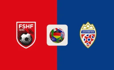 Soi kèo Hot Albania vs Liechtenstein, 01h00 ngày 04/06 – Giao hữu