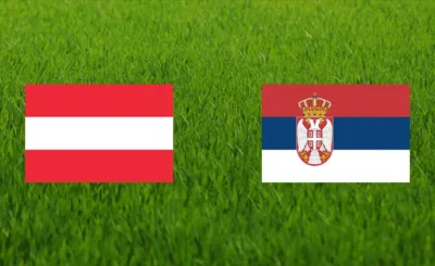 Soi kèo Hot Áo vs Serbia, 01h45 ngày 05/06 – Giao hữu