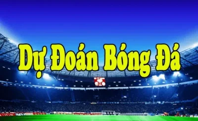 Máy tính dự đoán bóng đá có chính xác không?