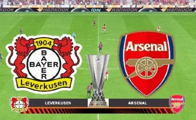 Soi kèo Arsenal vs Leverkusen, 00h00 ngày 0808