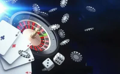 Đâu là diễn đàn casino trực tuyến nhiều người tham gia nhất