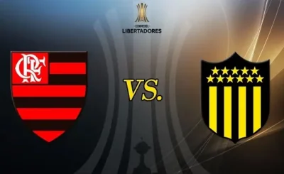 Soi kèo HOT Flamengo vs CA Penarol, 5h ngày 20/09 – Copa Libertadores