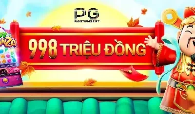 Sự kiện 188BET: Lễ Hội Casino Độc Quyền 2024