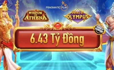 Săn Thưởng Mỗi Ngày cùng 188BET với 6.43 Tỷ Đồng tổng thưởng