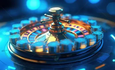 Tổng hợp 3 loại bàn quay Roulette Online phổ biến tại nhà cái casino trực tuyến