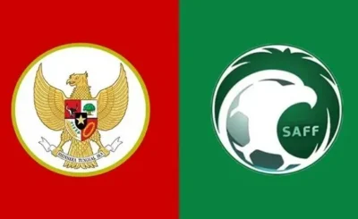 Soi kèo Indonesia vs Saudi Arabia, 19h00 ngày 19/11