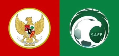 Soi kèo Indonesia vs Saudi Arabia, 19h00 ngày 19/11