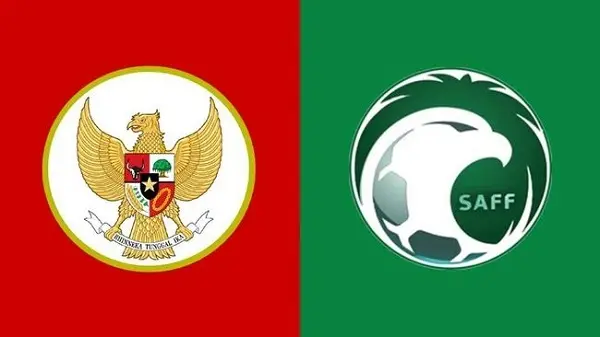 Soi kèo Indonesia vs Saudi Arabia, 19h00 ngày 19/11