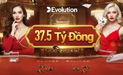 Khuyến mãi mới 188BET: Xuân Sang Lộc Đến tại Sảnh Phương Tây