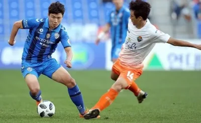 Soi kèo HOT Ulsan Hyundai vs Jeju SK, 12h00 ngày 903