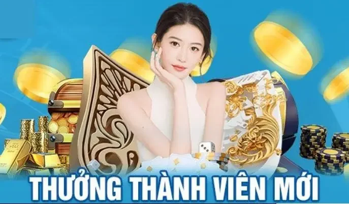 Top 5 cổng game chỉ cần đăng ký nhận 100K dễ dàng (Phần 2)