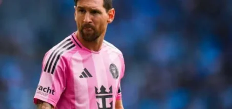 FIFA Club World Cup 2025 sẽ có những ngôi sao U40 nào?