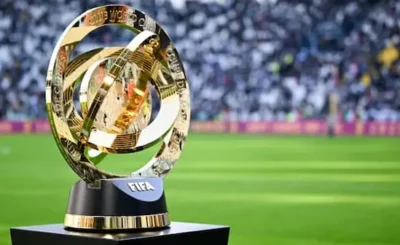 FIFA Club World Cup 2025 vòng 18: Bảng đấu sinh tử