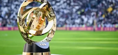 FIFA Club World Cup 2025 vòng 18: Bảng đấu sinh tử