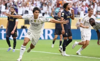 Ai sẽ làm nên lịch sử tại tứ kết FIFA Club World Cup 2025?