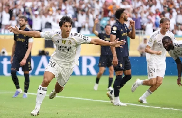 Ai sẽ làm nên lịch sử tại tứ kết FIFA Club World Cup 2025?
