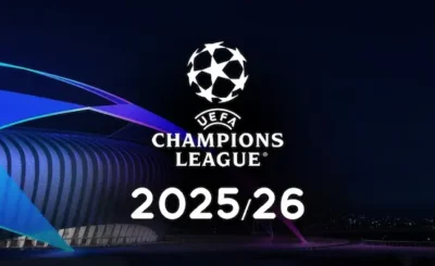 Champions League 2025/26 có thay đổi lớn gì?