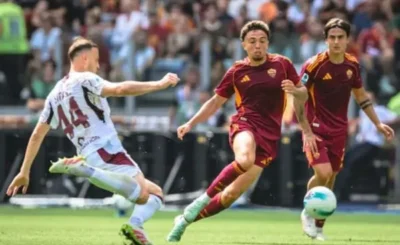 Vòng 4 Serie A 2025-26 có gì đáng chú ý cuối tuần này?