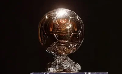 Vì sao Pedro López không có tên trong top 10 Quả bóng vàng 2025?