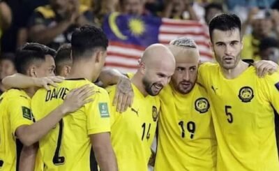 Đội tuyển Malaysia bị tố dùng cầu thủ nhập tịch sai luật – Án phạt nào đang chờ họ?