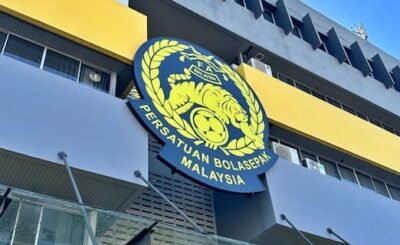 Vì sao Liên đoàn Bóng đá Malaysia lại suýt vi phạm quy định FIFA về cầu thủ nhập tịch?