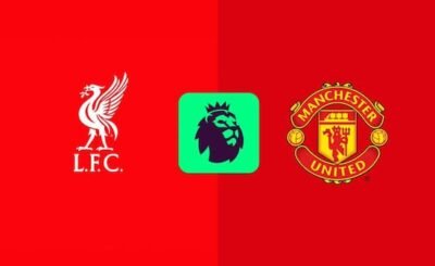 Manchester United có tận dụng được phong độ sa sút của Liverpool để làm nên lịch sử?