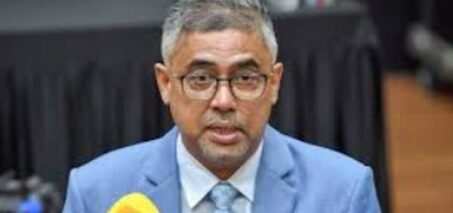 Liên đoàn Bóng đá Malaysia và bước ngoặt quản trị lớn nhất lịch sử gần đây