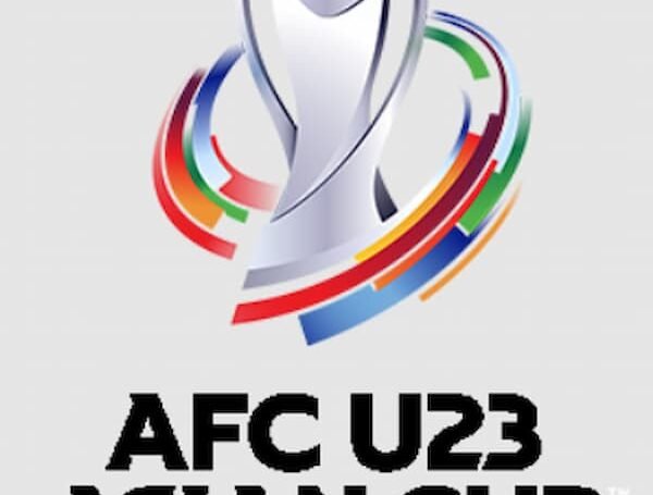 Từ U23 châu Á nhìn lại cách đánh giá thành tích giải trẻ