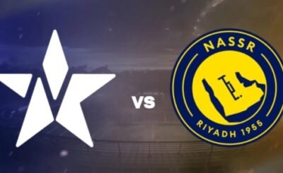 Soi kèo Al-Najma vs Al-Nassr, Saudi Pro League – 02h00 ngày 26/02