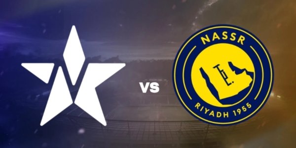 Soi kèo Al-Najma vs Al-Nassr, Saudi Pro League – 02h00 ngày 26/02