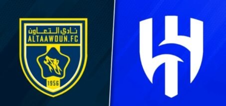 Soi kèo Al-Taawoun vs Al-Hilal, Saudi Pro League – 02h00 ngày 25/02