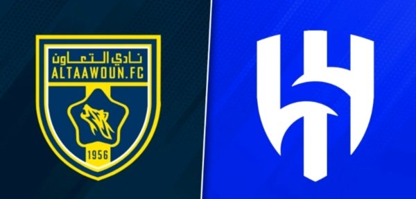 Soi kèo Al-Taawoun vs Al-Hilal, Saudi Pro League – 02h00 ngày 25/02