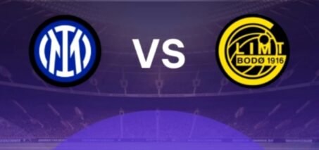 Soi kèo Inter Milan vs Bodo Glimt, Champions League – 03h00 ngày 25/02