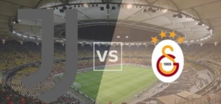 Soi kèo Juventus vs Galatasaray, Champions League – 03h00 ngày 26/02