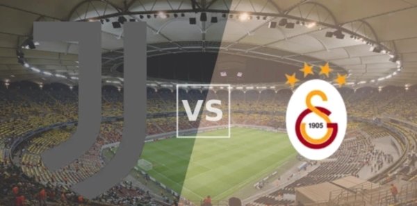 Soi kèo Juventus vs Galatasaray, Champions League – 03h00 ngày 26/02